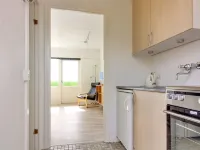 "Mia" - 200m from the Sea