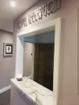 The Vine Hotel Hotels in Mablethorpe