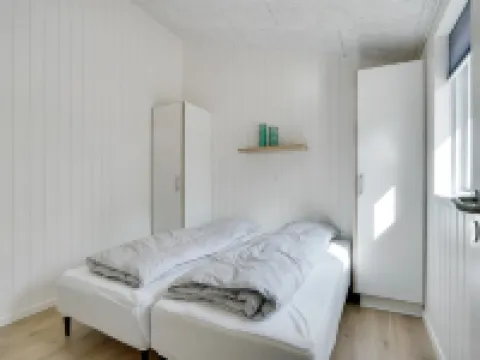 "Gardi" - 14km from the Sea