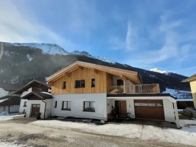 Freiheit-La Hotels in 