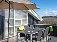 "Galatia" - 500m from the Sea - 4-Star