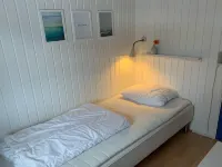 "Ruka" - 350m from the Sea