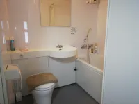 Naoshima Accommodation Menyado Ura Hotels in 