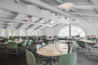 Medlefors Hotell & Konferens Hotels in Skellefteå kommun