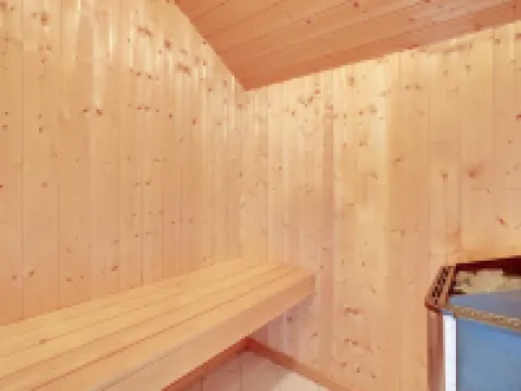 "Arnika" - 28km from the Sea