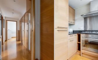 The Acton Collection