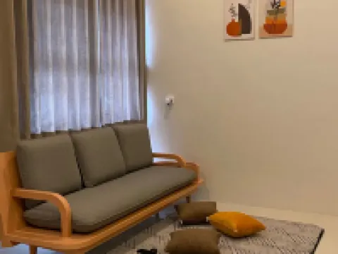 The Pines Smart Homes
