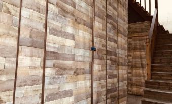 Meizi Yongge Apartment (Xingfu Xi Road)