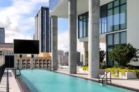 The Elser Hotel Miami - An All-Suite Hotel - Beach