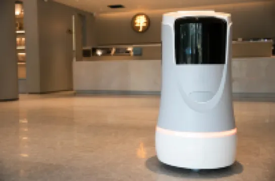 โรงแรม JI (สถานีรถไฟสายใต้ ปักกิ่ง จ้าวกงโข่ว)