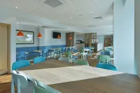 Travelodge London Wimbledon Central Hotels in Wimbledon