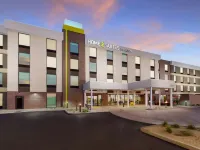 Home2 Suites by Hilton North Scottsdale Near Mayo Clinic Hotels near Desert View
