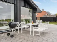 "Ajla" Hotels in Bredebro