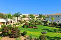 Aphrodite Sands Resort