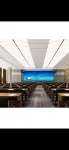 Lingtai Zhengyu Hotel Hotels in Lingtai