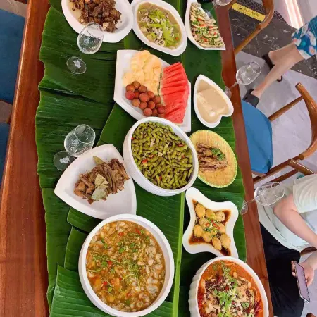 xiapuweihaijintang