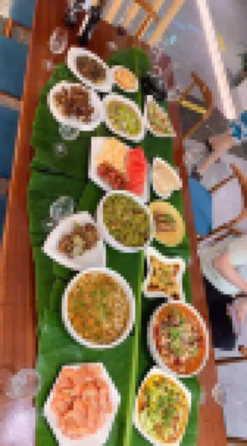 xiapuweihaijintang