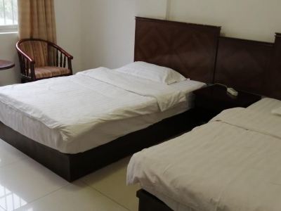 Hongda Hotel