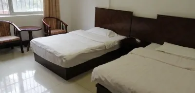 Hongda Hotel