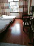 Xiangyang Xincheng Hotel