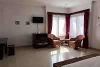 호텔 빌라 베네티스