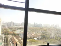 Xinxiang Nanshe B&B - Romantic