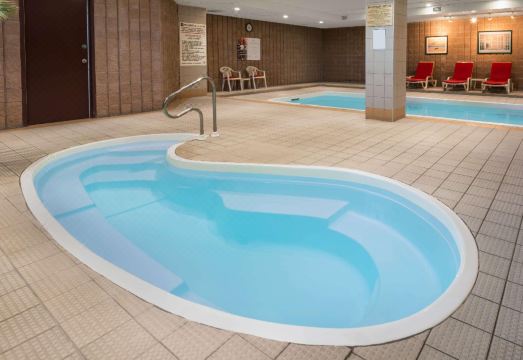 요금 정보 이미지 1