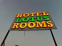 Hotel Lotus Hotels in Anand