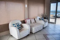 Kasapakis Hotel & Apartments Hotels in Aposelemis