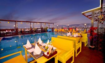Ramada by Wyndham Jaipur