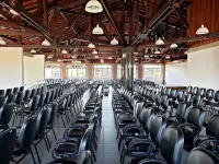 Pousada Pontal de Guaratuba - Fecep