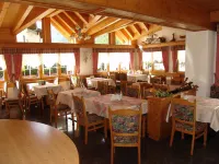 Eden Hotels in Saas-Grund