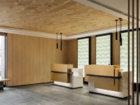 Fairfield by Marriott Okayama Tsuyama Hotels in Tsuyama