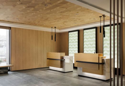 3. \'페어필드 바..