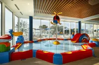 Girandella Valamar Collection Resort - Beach