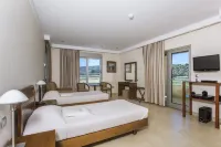 Almiriki Chios Rooms & Apartments