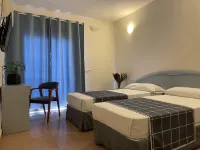 Hotel Moon Dreams Cullera فنادق في Ribera Baixa
