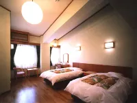 Ivy Hotel Chikushino Hotels in Dazaifu
