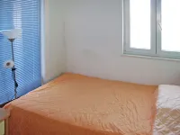 Andriana - balcony
