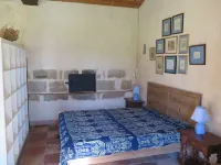 Marquefabe