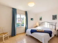 Le Mas d'Esquieres 16