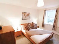 Seaside Apartment Hotels in 