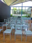 Daniel's Apart Hotel - 3 estrellas