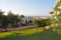 Hotel Club Sunway Punta Prima Hotels in Es Pujols