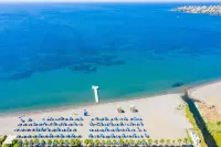 Labranda Lebedos Princess - All Inclusive - sul mare