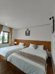 An Nam Huế Homestay & Restaurant Hotels in Thuy Bang