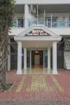 Opia Boutique Hotel