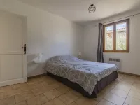 Kasara