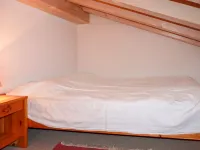 Hauts de Morthey No 33 Hotels in Leytron