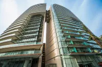 Staybridge Suites BEIRUT by IHG Hotels in 